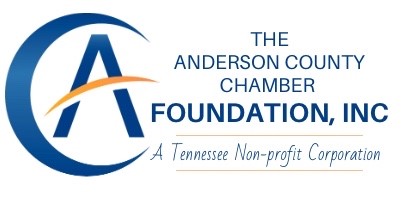 Anderson County Chamber Foundation